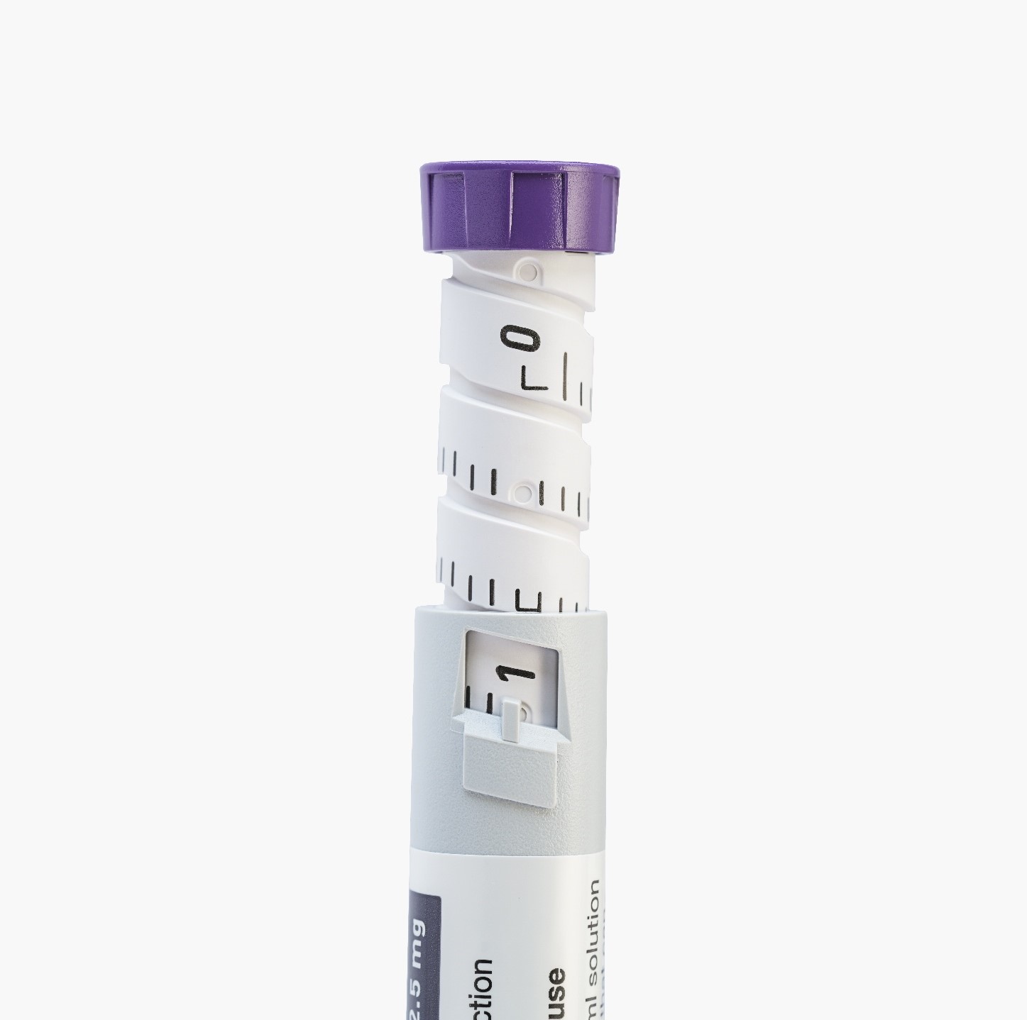 tirzepatide reflux Tirzepatide for Weight Loss