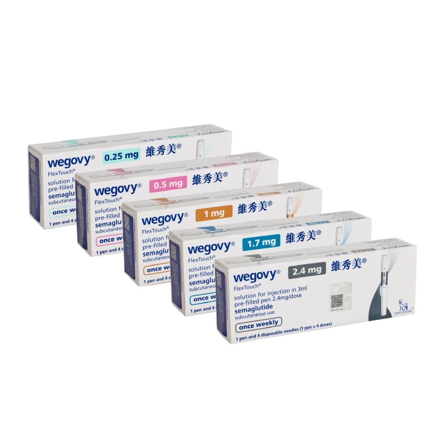 what's the difference between semaglutide and compounded semaglutide Tirzepatide vs. Semaglutide: What's the Difference? When it comes to medical weight management, two of the most trusted options today are Tirzepatide (Mounjaro®/Zepbound®) and Semaglutide (Ozempic®/Wegovy®). Both are weekly injections designed to what's the difference between semaglutide and compounded semaglutide Tirzepatide vs. Semaglutide: What's the Difference? When it comes to medical weight management, two of the most trusted options today are Tirzepatide (Mounjaro®/Zepbound®) and Semaglutide (Ozempic®/Wegovy®). Both are weekly injections designed to